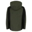 KIDS FLEXOR SOFTSHELL VESTE - Afbeelding 2