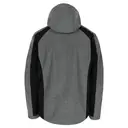 FLEXOR SOFTSHELL VESTE - Afbeelding 3