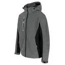 FLEXOR SOFTSHELL VESTE - Afbeelding 2