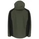 FLEXOR SOFTSHELL VESTE - Afbeelding 7