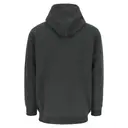 HALI SWEATER AVEC CAPUCHON - Afbeelding 3