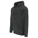 HALI SWEATER AVEC CAPUCHON - Afbeelding 2