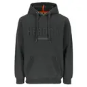 HALI SWEATER AVEC CAPUCHON - Afbeelding 1