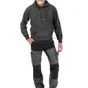 HECTOR PANTALON - Image 14