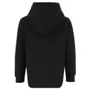 KIDS HERO SWEATER AVEC CAPUCHON - Afbeelding 2