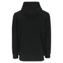 HERO SWEATER AVEC CAPUCHON - Afbeelding 3