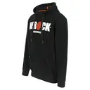 HERO SWEATER AVEC CAPUCHON - Afbeelding 2