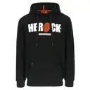 HERO SWEATER AVEC CAPUCHON - Afbeelding 1