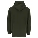 HERO SWEATER AVEC CAPUCHON - Afbeelding 8