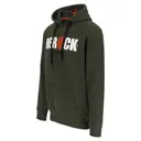 HERO SWEATER AVEC CAPUCHON - Afbeelding 7