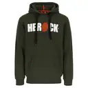 HERO SWEATER AVEC CAPUCHON - Afbeelding 6