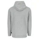 HERO SWEATER AVEC CAPUCHON - Afbeelding 11