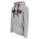 HERO SWEATER AVEC CAPUCHON - Afbeelding 10