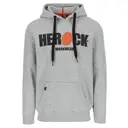 HERO SWEATER AVEC CAPUCHON - Afbeelding 9