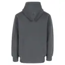 HESUS SWEATER AVEC CAPUCHON - Afbeelding 12