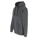 HESUS SWEATER AVEC CAPUCHON - Afbeelding 11