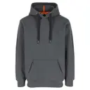 HESUS SWEATER AVEC CAPUCHON - Afbeelding 10