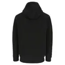 HESUS SWEATER AVEC CAPUCHON - Afbeelding 3