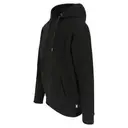 HESUS SWEATER AVEC CAPUCHON - Afbeelding 2