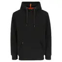 HESUS SWEATER AVEC CAPUCHON - Afbeelding 1