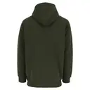 HESUS SWEATER AVEC CAPUCHON - Afbeelding 17