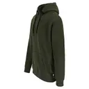HESUS SWEATER AVEC CAPUCHON - Afbeelding 16