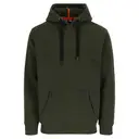 HESUS SWEATER AVEC CAPUCHON - Afbeelding 15