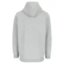 HESUS SWEATER AVEC CAPUCHON - Afbeelding 22