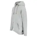 HESUS SWEATER AVEC CAPUCHON - Afbeelding 21