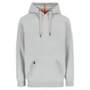 HESUS SWEATER AVEC CAPUCHON - Afbeelding 20