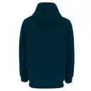 HESUS SWEATER AVEC CAPUCHON - Afbeelding 8