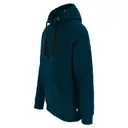 HESUS SWEATER AVEC CAPUCHON - Afbeelding 7