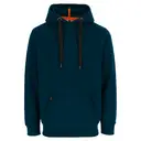 HESUS SWEATER AVEC CAPUCHON - Afbeelding 6