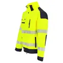 HODOR HIGH VIZ VESTE - Bild 7