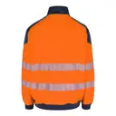JANUS HIGH VIZ SWEATER - Afbeelding 3