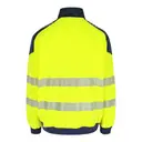 JANUS HIGH VIZ SWEATER - Afbeelding 8