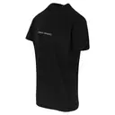 KHABOR T-SHIRT KORTE MOUWEN - Image 2