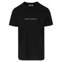 KHABOR T-SHIRT KORTE MOUWEN - Image 1