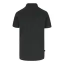 LEVOR POLO MANCHES COURTES - Bild 17