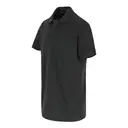 LEVOR POLO MANCHES COURTES - Bild 16