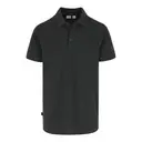 LEVOR POLO MANCHES COURTES - Bild 15