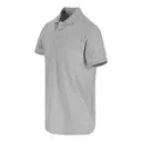 LEVOR POLO MANCHES COURTES - Bild 11