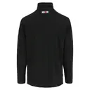 LOTIS T-SHIRT COL ROULÉ MANCHES LONGUES - Image 3