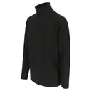 LOTIS T-SHIRT COL ROULÉ MANCHES LONGUES - Image 2