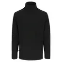 LOTIS T-SHIRT COL ROULÉ MANCHES LONGUES - Image 1
