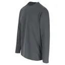 NOET T-SHIRT MANCHES LONGUES - Image 12