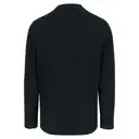 NOET T-SHIRT MANCHES LONGUES - Image 8