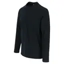 NOET T-SHIRT MANCHES LONGUES - Image 7