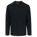 NOET T-SHIRT MANCHES LONGUES - Image 6
