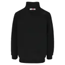 OTAR SWEATER AVEC COL - Afbeelding 3